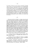 giornale/RML0025527/1914-1915/unico/00000082