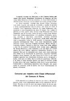giornale/RML0025527/1914-1915/unico/00000086