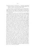 giornale/RML0025527/1914-1915/unico/00000090
