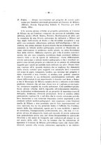 giornale/RML0025527/1914-1915/unico/00000092