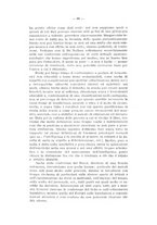 giornale/RML0025527/1914-1915/unico/00000094