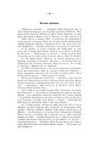 giornale/RML0025527/1914-1915/unico/00000095