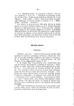 giornale/RML0025527/1914-1915/unico/00000096