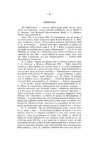 giornale/RML0025527/1914-1915/unico/00000097