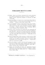 giornale/RML0025527/1914-1915/unico/00000099