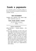 giornale/RML0025527/1914-1915/unico/00000103