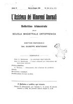 giornale/RML0025527/1914-1915/unico/00000105