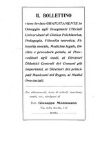 giornale/RML0025527/1914-1915/unico/00000106