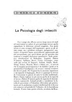 giornale/RML0025527/1914-1915/unico/00000107