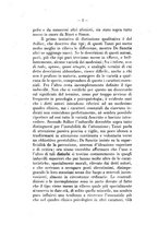 giornale/RML0025527/1914-1915/unico/00000108