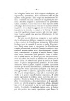 giornale/RML0025527/1914-1915/unico/00000110