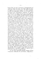 giornale/RML0025527/1914-1915/unico/00000111