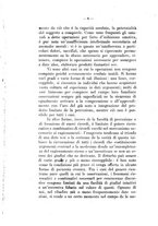 giornale/RML0025527/1914-1915/unico/00000112