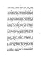 giornale/RML0025527/1914-1915/unico/00000113