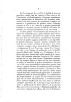 giornale/RML0025527/1914-1915/unico/00000114