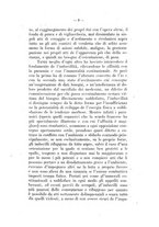 giornale/RML0025527/1914-1915/unico/00000115