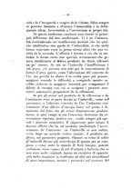 giornale/RML0025527/1914-1915/unico/00000116