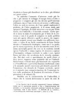 giornale/RML0025527/1914-1915/unico/00000117