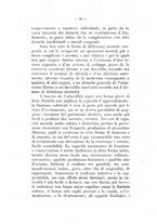 giornale/RML0025527/1914-1915/unico/00000118