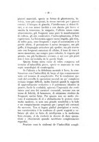 giornale/RML0025527/1914-1915/unico/00000119