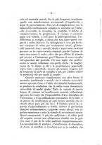 giornale/RML0025527/1914-1915/unico/00000120