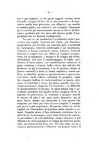 giornale/RML0025527/1914-1915/unico/00000121