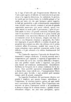 giornale/RML0025527/1914-1915/unico/00000122