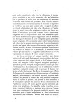 giornale/RML0025527/1914-1915/unico/00000123