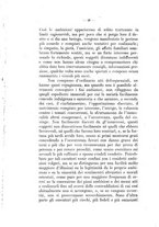 giornale/RML0025527/1914-1915/unico/00000124