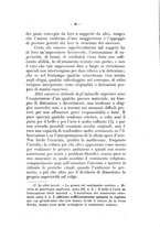 giornale/RML0025527/1914-1915/unico/00000125