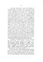 giornale/RML0025527/1914-1915/unico/00000126