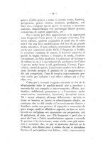 giornale/RML0025527/1914-1915/unico/00000127