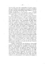 giornale/RML0025527/1914-1915/unico/00000128