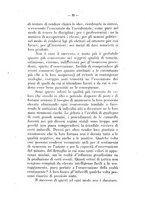 giornale/RML0025527/1914-1915/unico/00000129