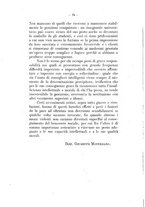 giornale/RML0025527/1914-1915/unico/00000130