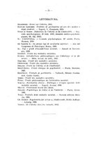 giornale/RML0025527/1914-1915/unico/00000131