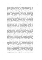giornale/RML0025527/1914-1915/unico/00000133