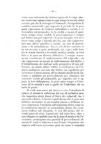 giornale/RML0025527/1914-1915/unico/00000134