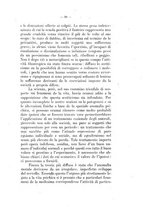 giornale/RML0025527/1914-1915/unico/00000135