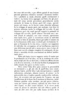 giornale/RML0025527/1914-1915/unico/00000136