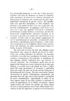 giornale/RML0025527/1914-1915/unico/00000137
