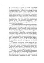 giornale/RML0025527/1914-1915/unico/00000138