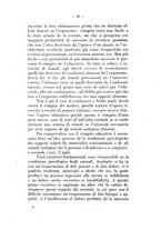 giornale/RML0025527/1914-1915/unico/00000139
