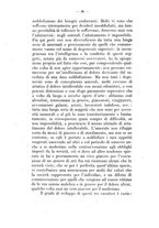 giornale/RML0025527/1914-1915/unico/00000140