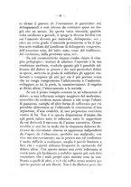 giornale/RML0025527/1914-1915/unico/00000141