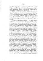 giornale/RML0025527/1914-1915/unico/00000142