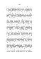 giornale/RML0025527/1914-1915/unico/00000143
