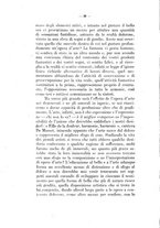 giornale/RML0025527/1914-1915/unico/00000144