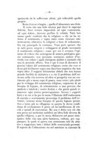 giornale/RML0025527/1914-1915/unico/00000145