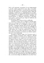 giornale/RML0025527/1914-1915/unico/00000146